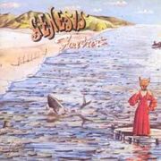 Foxtrot
