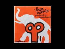 Jazz_Insects_-_Elephants
