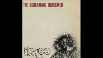 Screaming_Tribesmen_-_Igloo