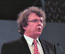220px-Richard Younger-Ross MP at Bournemouth