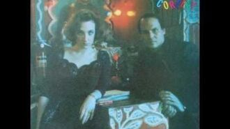 Jane_Bond_&_the_Undercovermen_-_'I_Made_Love_to_a_Communist'