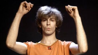 Julian-cope