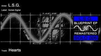 L.S.G._-_Hearts