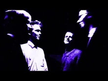 Minny_Pops_-_Peel_Session_1980