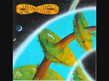 Ozric_Tentacles_Sploosh!