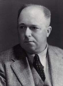 JB Morton