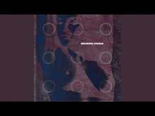 Only_Complete_In_You