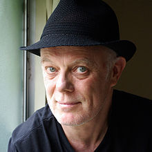 220px-Morgan fisher 2007.jpg