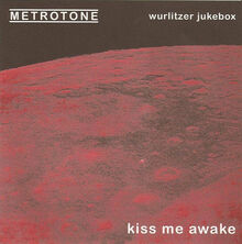 Metrotone