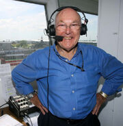 Murray Walker.jpg