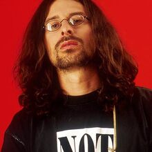 Alexei-shulgin-net-artist