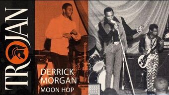 ジャマイカ7” Derrick Morgan / Roy Richards Cool Off Rudies / Lost And Found none Coxsone Records /00050 ジャマイカ7” Derrick Morgan / Roy Richards Cool Off Rudies