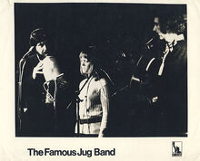Famous Jug Band / Chameleon UK盤 Ny5qcGVn.jpeg