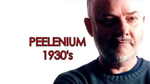 John_Peel's_Peelenium_-_1930's