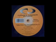 The_Woodshed_Dubnut_12inch