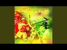 Tribal_War-2