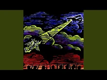 A_Poor_Man's_Memory_(Remastered)