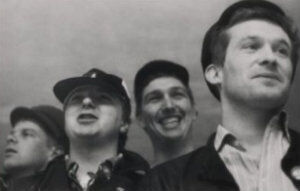 Eton Crop.jpg