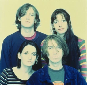 My Bloody Valentine | John Peel Wiki | Fandom
