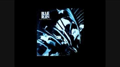 Blue_Ruin_-_kill_jaw