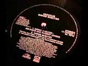 Gimme_Shelter-2