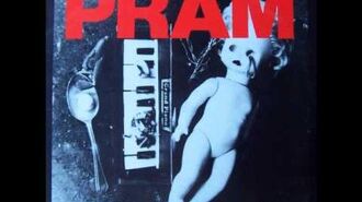 Pram_Dead_Piano