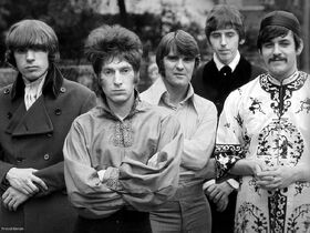 Procol Harum