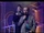 20 November 1986 (TOTP)