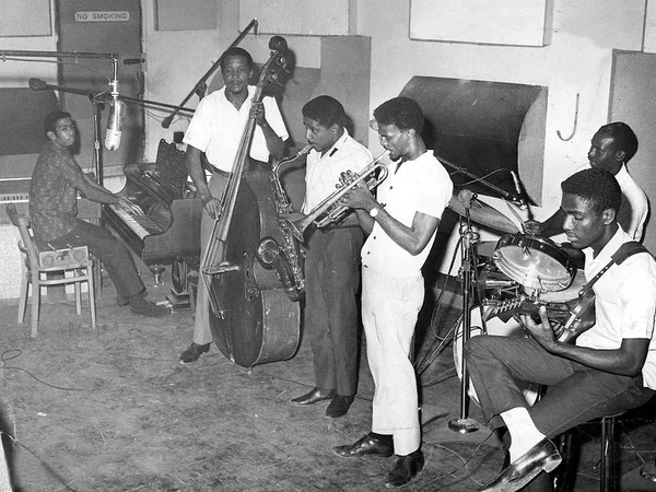 soul brothers east man ska REGGAE CD・DVD・ブルーレイ 15