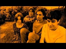 THE_SWIRLIES_John_Peel_23rd_January_1994