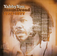 Yabby200