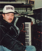 Freddy Fresh.jpg