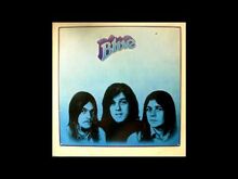 John_Peel's_Blue's