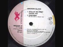 Broken_Glass_-_Style_of_the_Street_(Original_Mix)