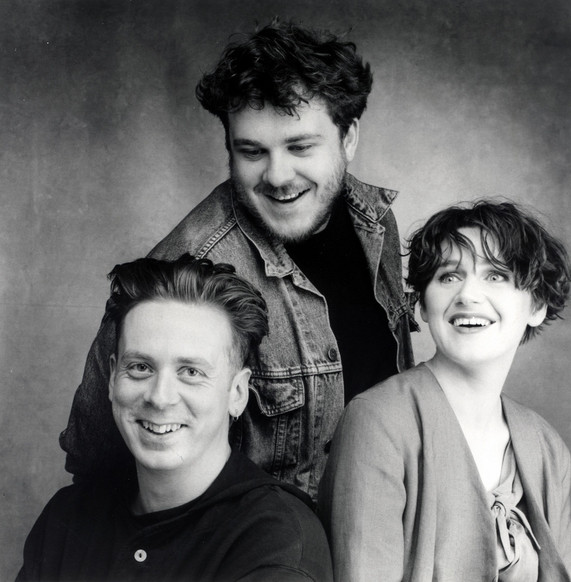 Cocteau Twins | John Peel Wiki | Fandom