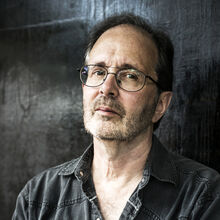 Ian A Anderson.jpg