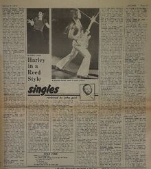 8th Feb 1975.jpg