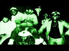 Icarus_-_Peel_Session_1980