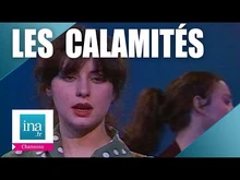Les_Calamités_"Toutes_les_nuits"_-_Archive_INA