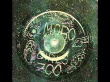 HOSE_-_Mobo.wmv