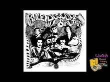 The_Kaleidoscope_"Egyptian_Gardens"