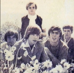 West Coast Pop Art Experimental Band | John Peel Wiki | Fandom