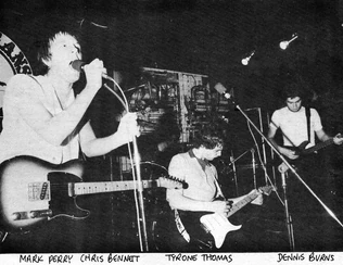 A-252690-1515506433-4490