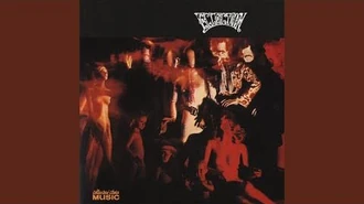 Another_Time_Another_Place