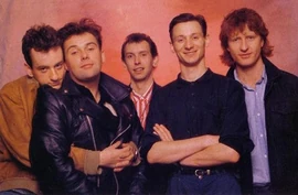 Microdisney 1392904745 crop 550x361