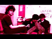 Out_On_Blue_Six_-_Peel_Session_1981