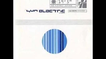 Sun Electric | John Peel Wiki | Fandom