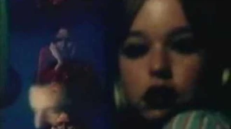 AC_Acoustics_-_Stunt_Girl