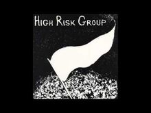High_Risk_Group_--_Flag