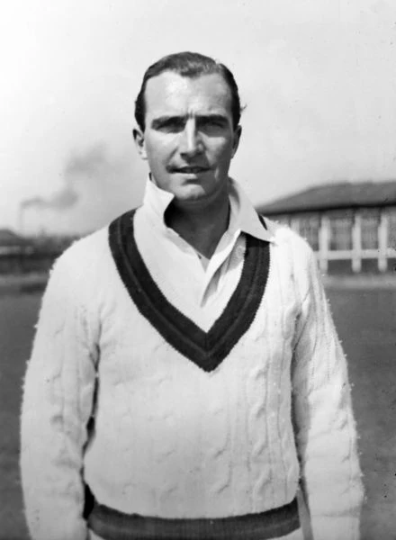 Ken Cranston John Peel Wiki Fandom